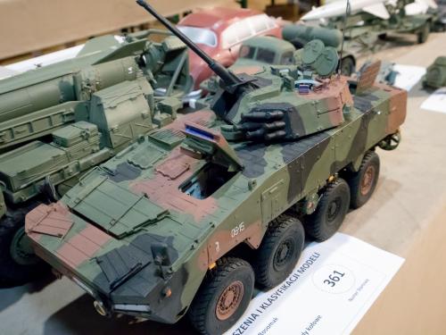 O 20230917 49826-2 web