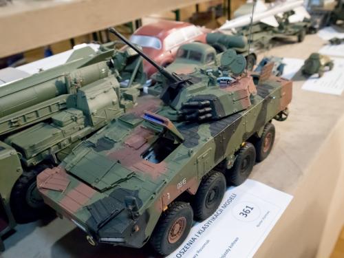 O 20230917 49827-2 web