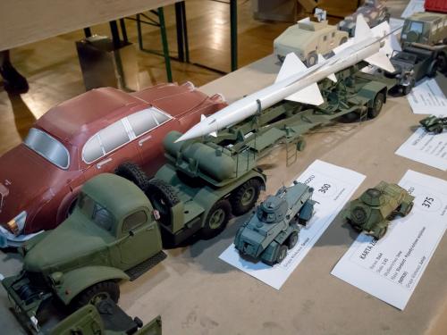 O 20230917 49828-2 web