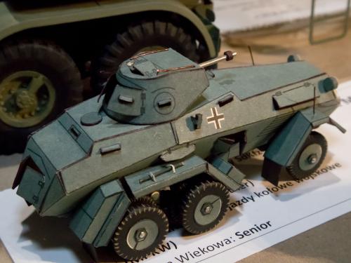 O 20230917 49829-2 web