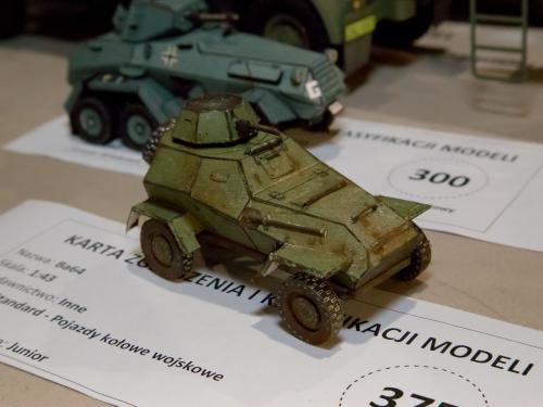 O 20230917 49830-2 web