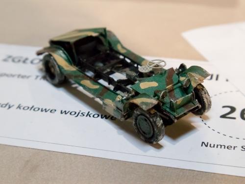 O 20230917 49831-2 web