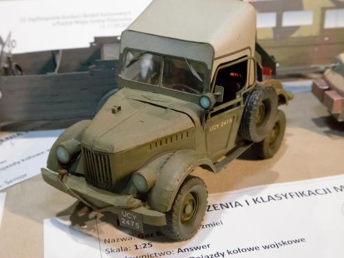 O 20230917 49832-2 web