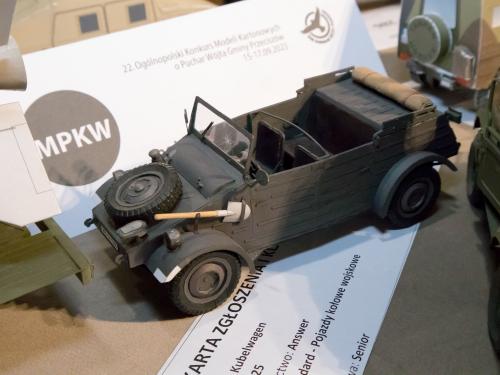 O 20230917 49833-2 web