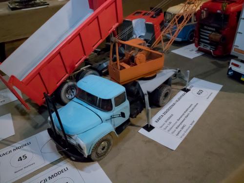 O 20230917 49834-2 web