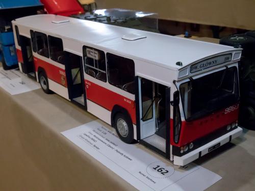 O 20230917 49835-2 web