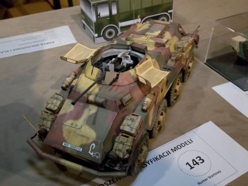 O 20230917 49836-2 web