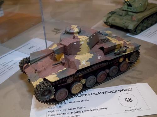 O 20230917 49837-2 web