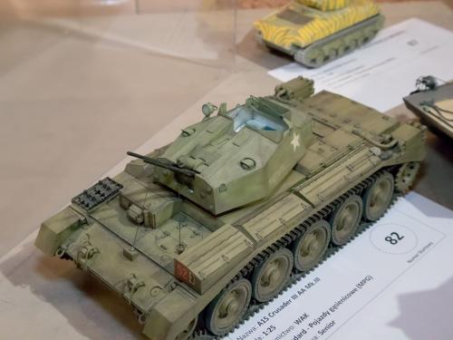 O 20230917 49838-2 web