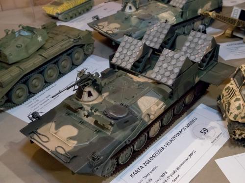 O 20230917 49839-2 web