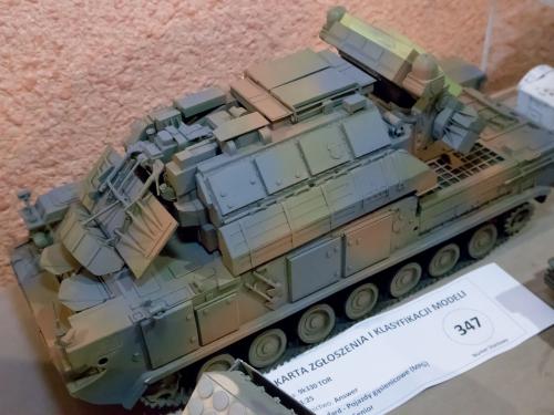 O 20230917 49841-2 web