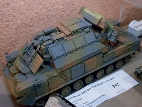 O 20230917 49842-2 web