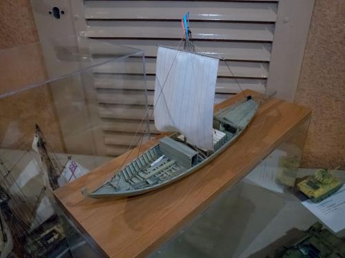 O 20230917 49843-2 web