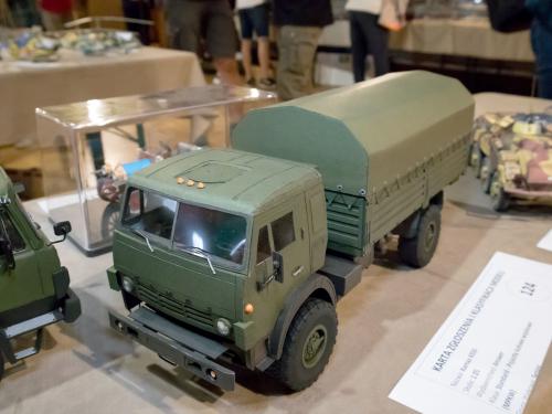 O 20230917 49844-2 web