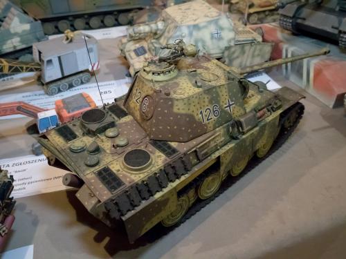 O 20230917 49845-2 web