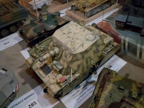 O 20230917 49846-2 web