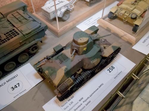 O 20230917 49847-2 web