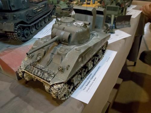 O 20230917 49848-2 web