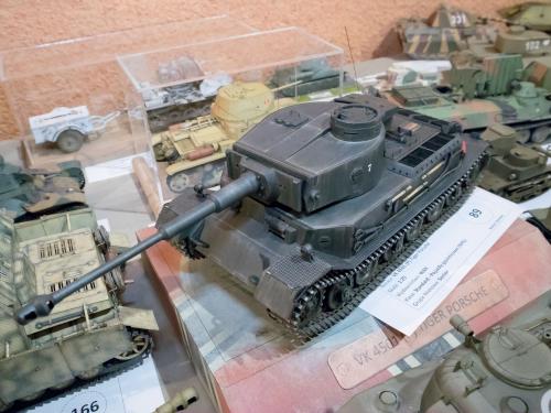 O 20230917 49849-2 web