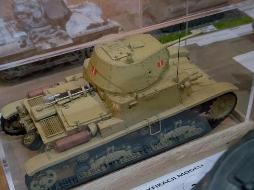 O 20230917 49850-2 web