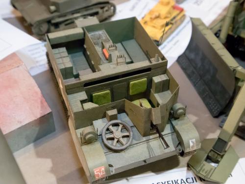 O 20230917 49851-2 web