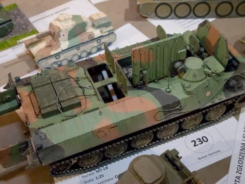 O 20230917 49852-2 web