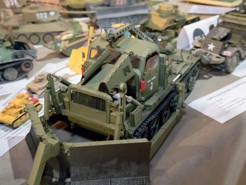 O 20230917 49853-2 web