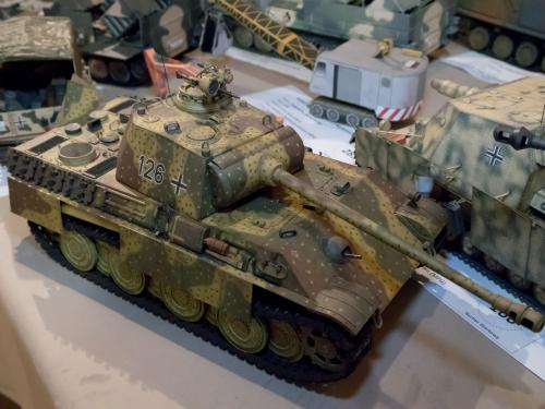 O 20230917 49854-2 web