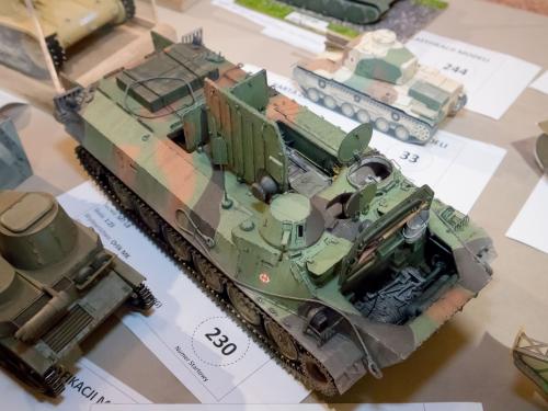 O 20230917 49856-2 web