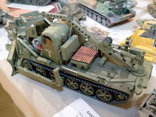 O 20230917 49857-2 web