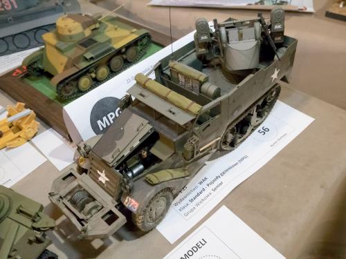 O 20230917 49858-2 web