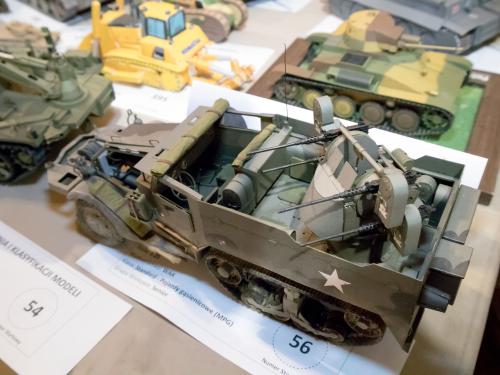 O 20230917 49859-2 web