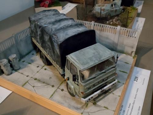 O 20230917 49862-2 web