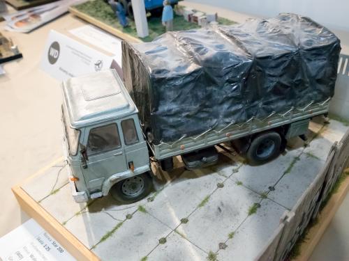 O 20230917 49863-2 web