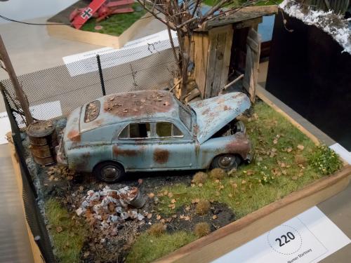 O 20230917 49864-2 web