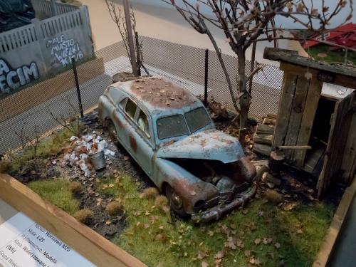 O 20230917 49865-2 web