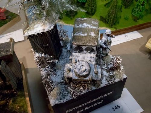 O 20230917 49866-2 web