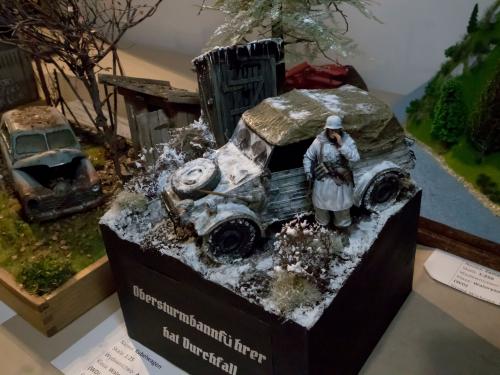 O 20230917 49867-2 web