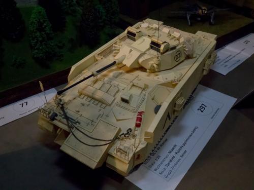 O 20230917 49869-2 web