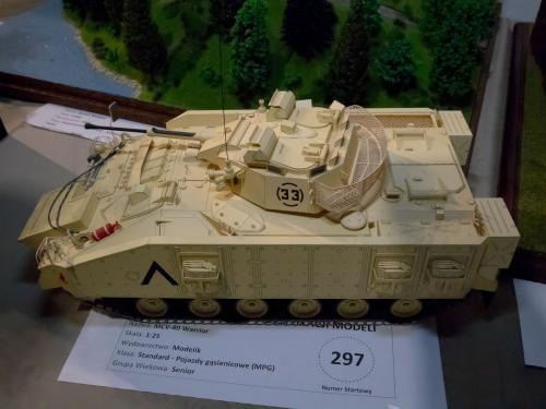 O 20230917 49870-2 web