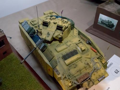 O 20230917 49872-2 web