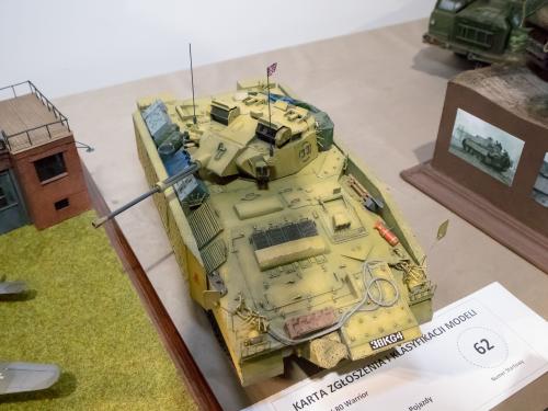 O 20230917 49873-2 web