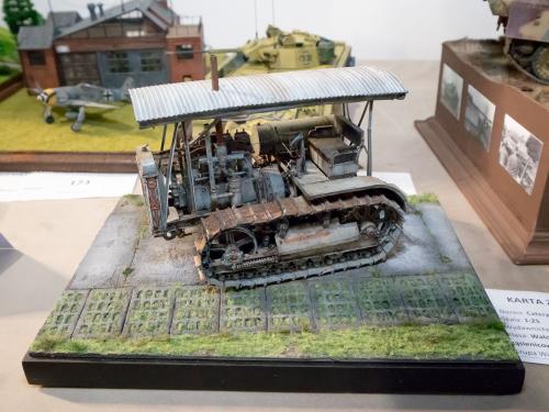 O 20230917 49874-2 web