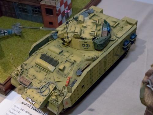 O 20230917 49876-2 web