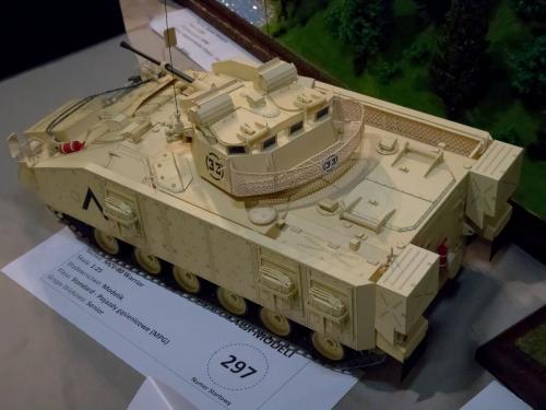 O 20230917 49877-2 web