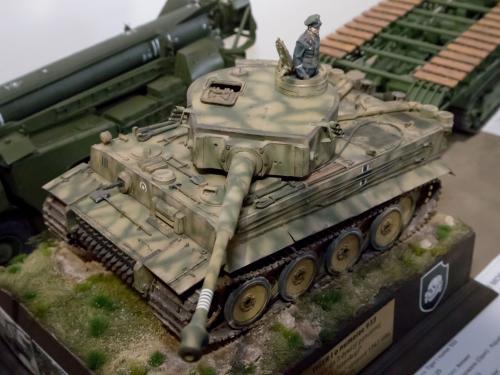 O 20230917 49878-2 web