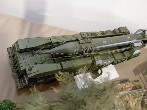 O 20230917 49879-2 web