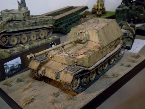 O 20230917 49880-2 web