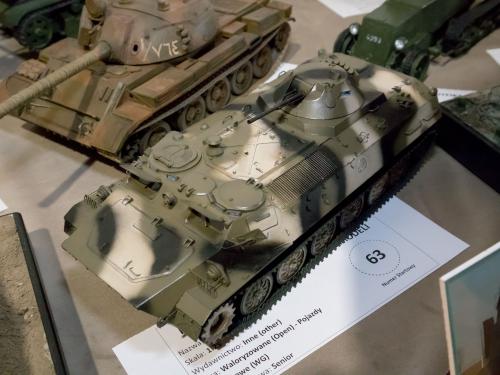 O 20230917 49881-2 web