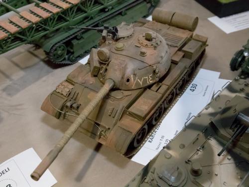 O 20230917 49882-2 web